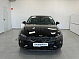 Kia K5 Luxe, 2020 года, пробег 40000 км