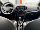 Lada (ВАЗ) XRAY Luxe Prestige (2018), 2018 года, пробег 99102 км