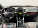 Toyota Land Cruiser Prado, 2005 года, пробег 341000 км