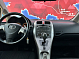 Toyota Auris, 2007 года, пробег 235000 км