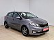Kia Rio Comfort Кондиционер, 2017 года, пробег 99625 км