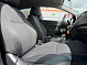 Hyundai Solaris Active Plus, 2018 года, пробег 150036 км