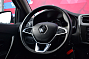 Renault Logan Stepway Life City, 2019 года, пробег 77000 км