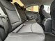 Hyundai Elantra Base, 2014 года, пробег 190000 км