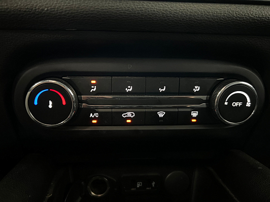 Chery Tiggo 4 Travel, 2021 года, пробег 51000 км