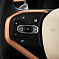 Haval Jolion Premium, 2021 года, пробег 107020 км