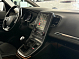 Renault Scenic, 2019 года, пробег 155609 км