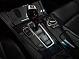 BMW 5 серии, 2011 года, пробег 188652 км