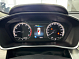 Geely Coolray, 2020 года, пробег 78049 км