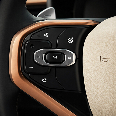 Haval Jolion Premium, 2021 года, пробег 107020 км