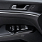 Kia K5 GT Line, 2020 года, пробег 108690 км