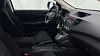 Honda CR-V Elegance, 2014 года, пробег 126733 км