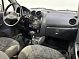 Daewoo Matiz, 2007 года, пробег 68106 км