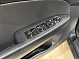 Hyundai i30 Comfort, 2009 года, пробег 255912 км