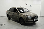 Lada (ВАЗ) Granta Luxe, 2019 года, пробег 134000 км