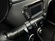 Kia Rio Luxe, 2013 года, пробег 85818 км