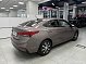 Hyundai Solaris Comfort, 2018 года, пробег 132000 км