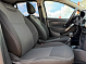 Renault Logan Stepway Life City, 2022 года, пробег 148608 км
