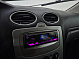 Ford Focus Comfort, 2011 года, пробег 210649 км