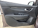 Kia Rio Prestige, 2019 года, пробег 100600 км