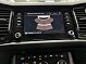 Skoda Kodiaq Active, 2020 года, пробег 172614 км