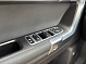Jaecoo J7 Ultimate, 2024 года, пробег 44072 км