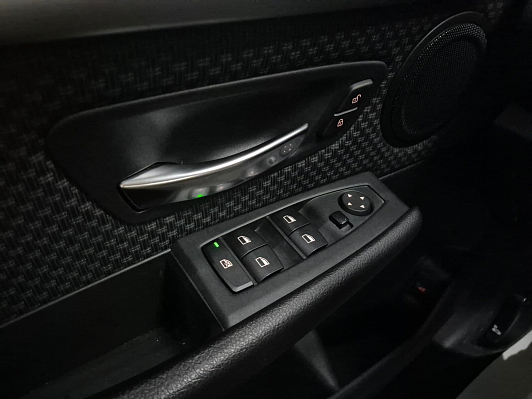 BMW 2 серии Active Tourer 218i Advantage Plus, 2018 года, пробег 39188 км