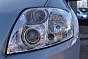Toyota Auris, 2007 года, пробег 235000 км
