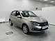 Lada (ВАЗ) Granta, 2021 года, пробег 21640 км