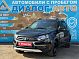 Lada (ВАЗ) Granta Комфорт, 2023 года, пробег 50893 км