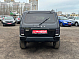 Lada (ВАЗ) 2121 (4x4) BLACK, 2021 года, пробег 18750 км