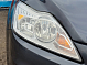 Ford Focus Comfort, 2010 года, пробег 221000 км
