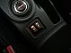 Mitsubishi Outlander Intense, 2016 года, пробег 294901 км