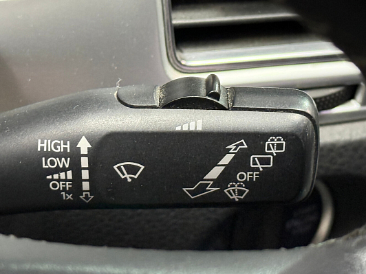 Volkswagen Touareg Business, 2014 года, пробег 192000 км