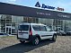Lada (ВАЗ) Largus Luxe Glonass (7 мест) (2018-2019), 2019 года, пробег 120294 км