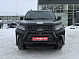 Toyota Land Cruiser Prado, 2010 года, пробег 337282 км