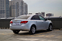 Chevrolet Cruze LT, 2013 года, пробег 131000 км