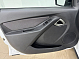Lada (ВАЗ) Granta Комфорт, 2022 года, пробег 38169 км