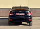 Hyundai Solaris Classic, 2013 года, пробег 167635 км