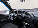 Chevrolet Niva, 2010 года, пробег 90000 км