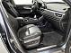 Chery Tiggo 7 Pro Prestige, 2022 года, пробег 60000 км