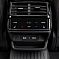Geely Monjaro Люкс, 2024 года, пробег 36079 км