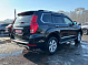 Haval H9 Premium, 2017 года, пробег 125662 км
