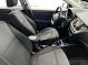 Hyundai Solaris Elegance, 2017 года, пробег 130000 км