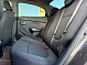 Kia Rio Comfort Аудио, 2015 года, пробег 168758 км