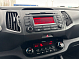Kia Sportage Luxe, 2013 года, пробег 147419 км