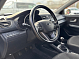 Kia Rio Luxe, 2014 года, пробег 176053 км