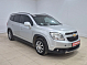 Chevrolet Orlando LT, 2012 года, пробег 239003 км