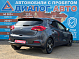 Kia Ceed Comfort, 2015 года, пробег 175783 км