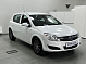 Opel Astra Enjoy, 2013 года, пробег 149601 км